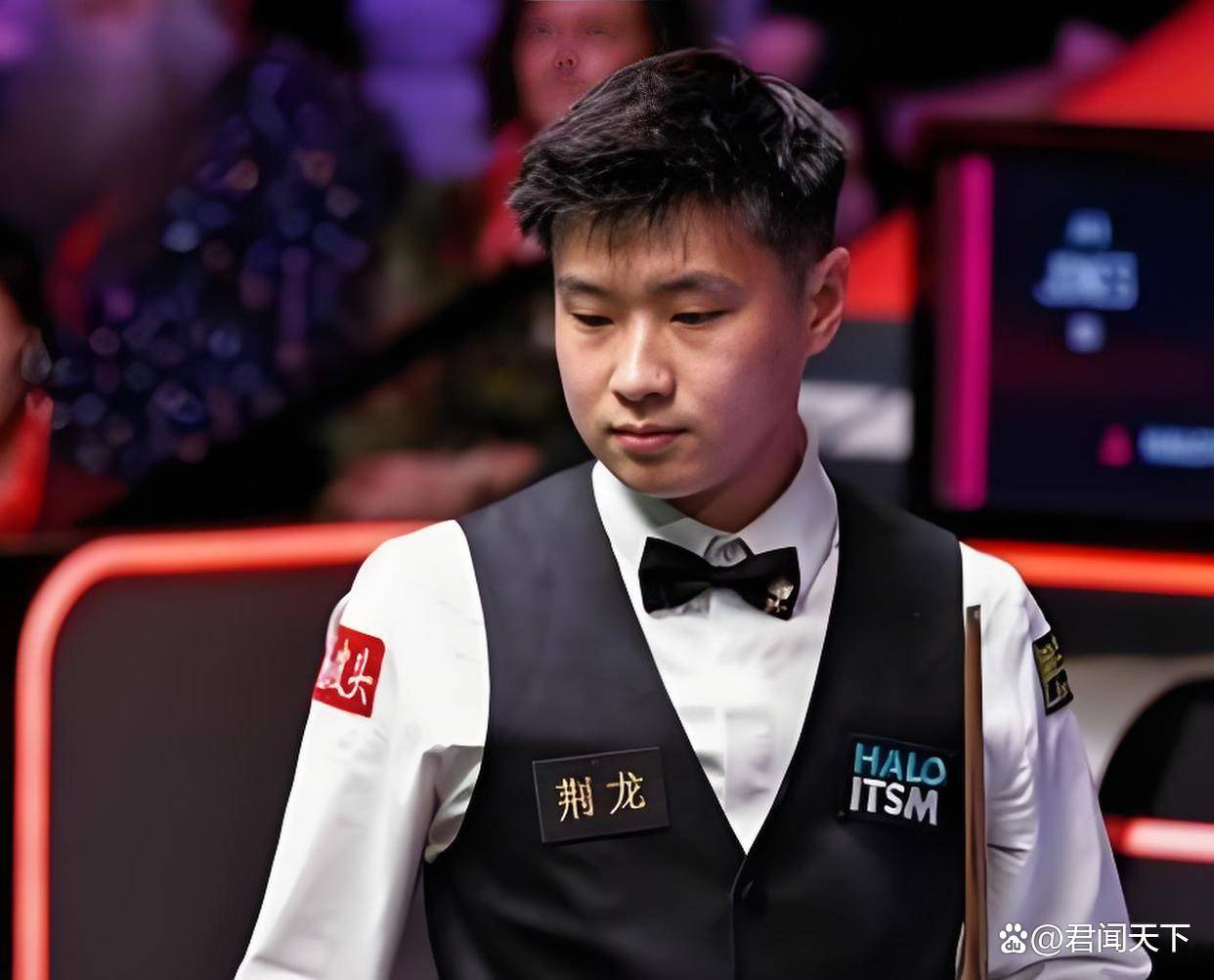 部的训练和 部的训练和