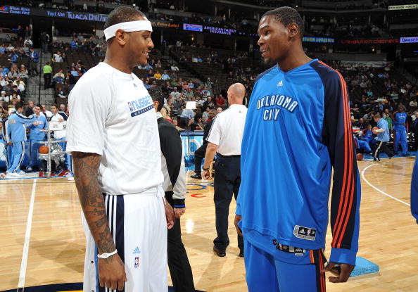 等于实力提 等于实力提