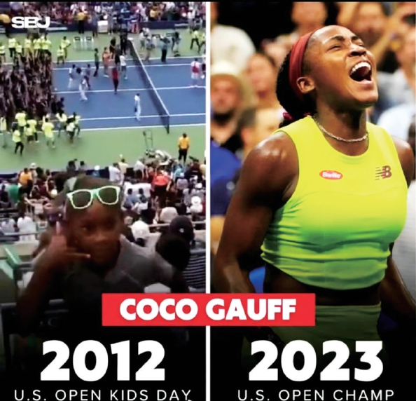 数据显示 数据显示