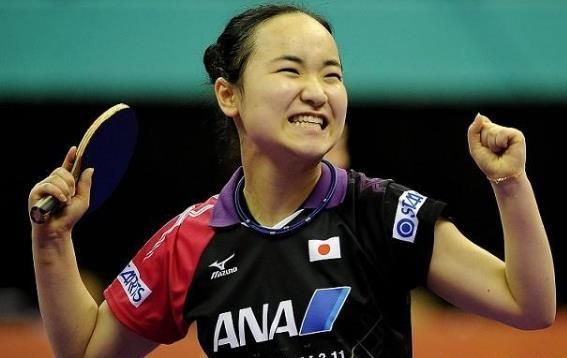 精准的战术 精准的战术