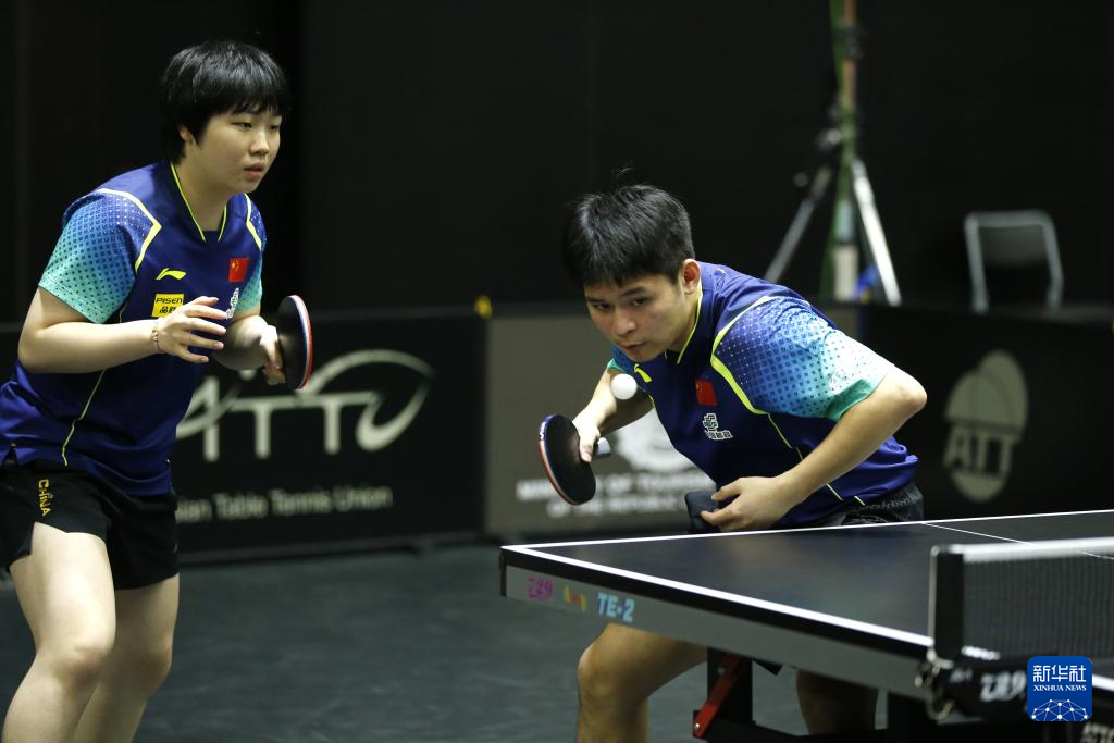 当年从皇家 当年从皇家