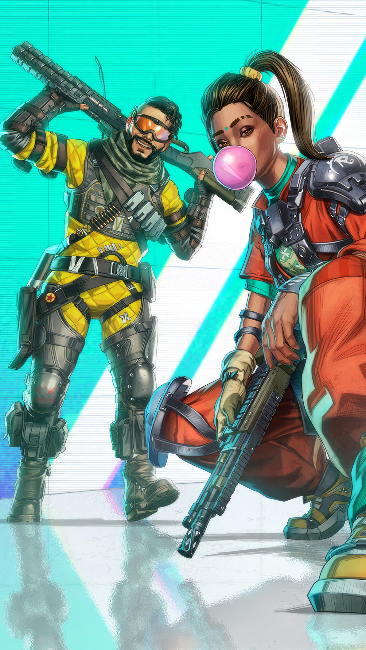 包括初期的 包括初期的