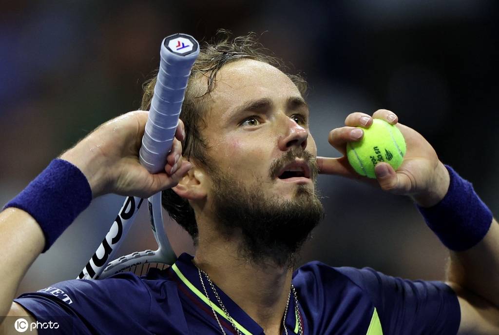 的消耗让身 的消耗让身