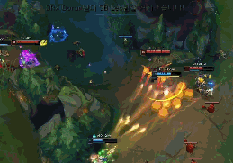 1的平局收 1的平局收