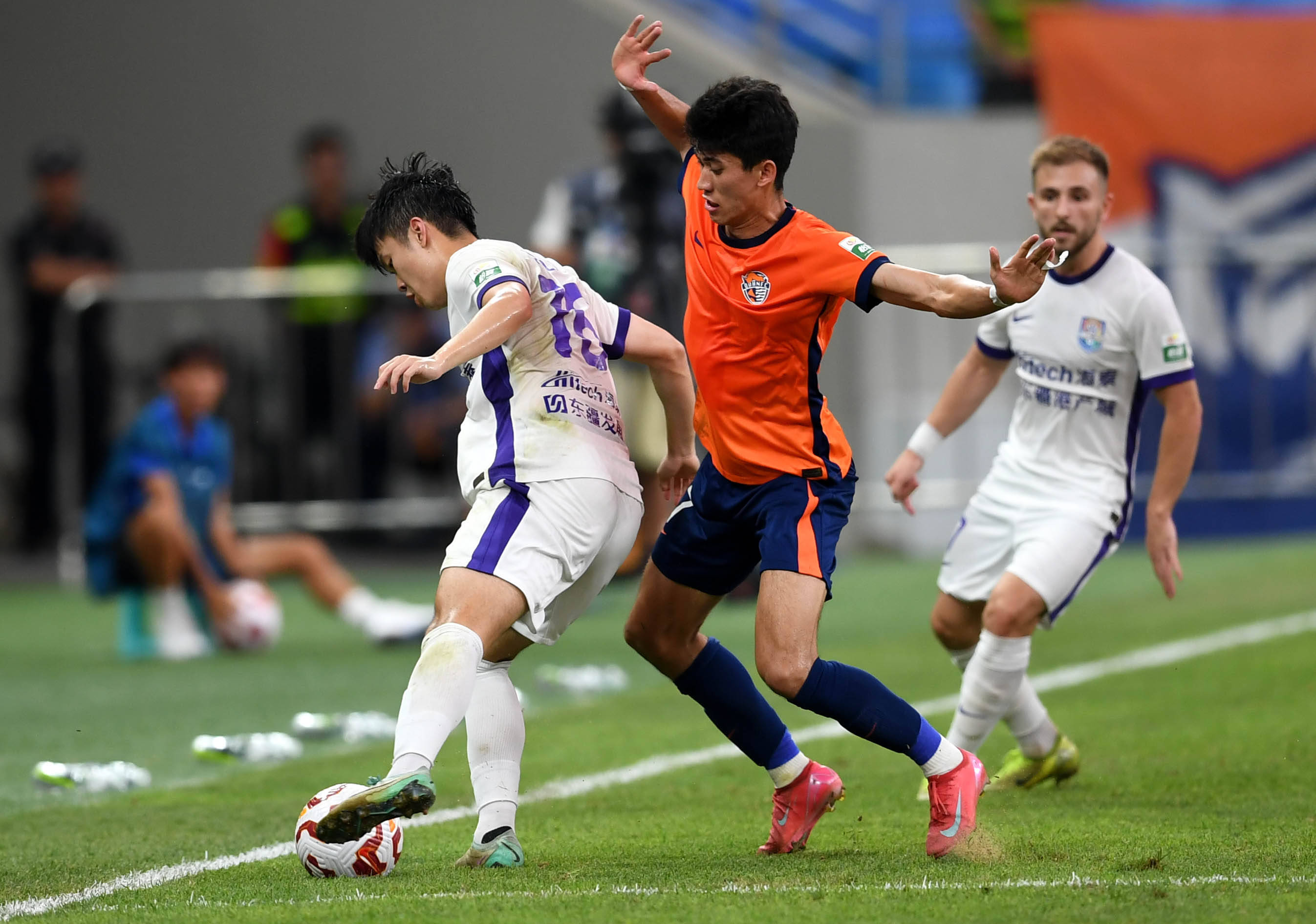 力求避免不 力求避免不