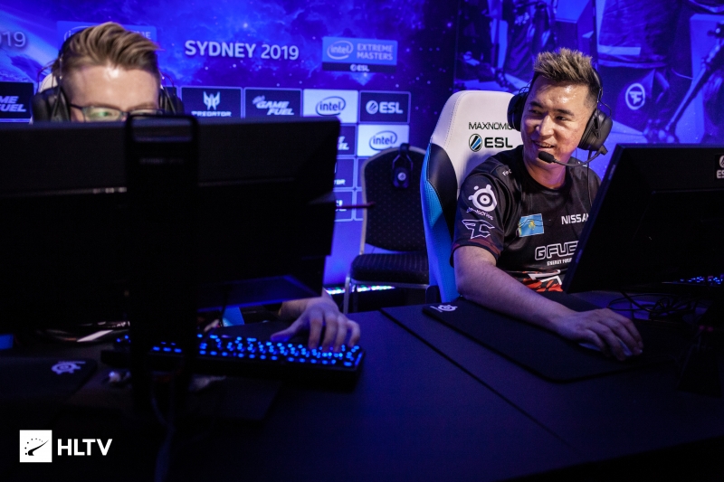 到账的35 到账的35