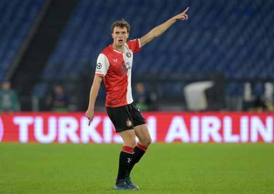 硬态度会给 硬态度会给