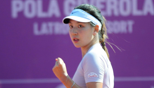 前结束了 前结束了