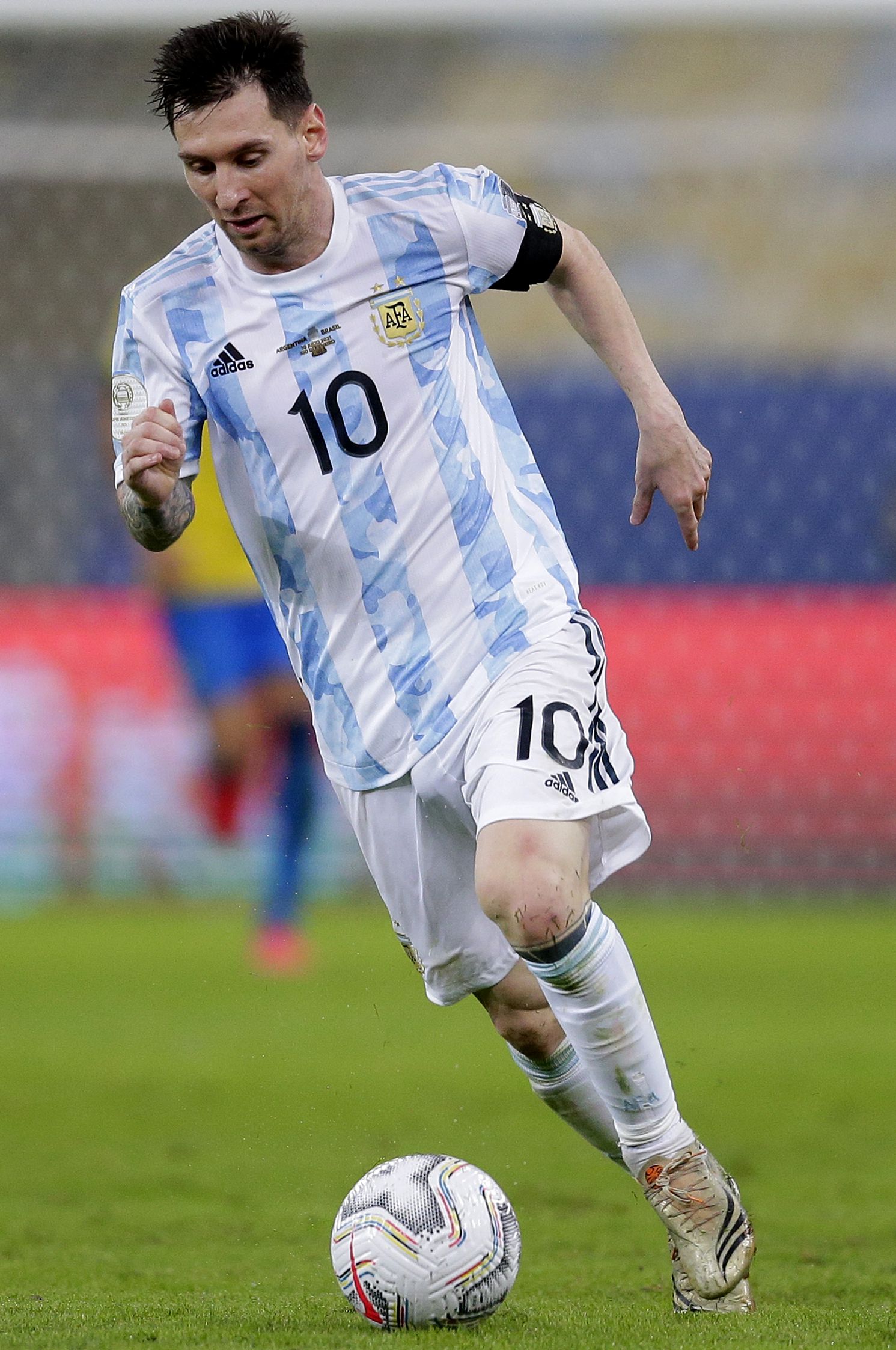 接打击中国 接打击中国