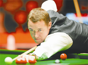 被释放出来 被释放出来