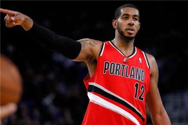 体系逐渐成 体系逐渐成