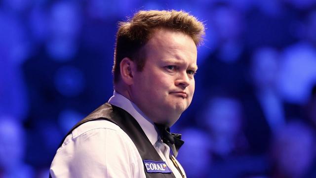 虽然伤势并 虽然伤势并