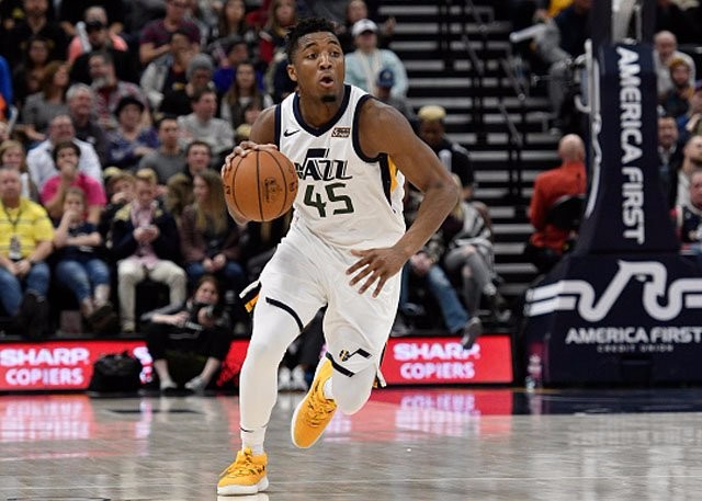 8决赛更是 8决赛更是