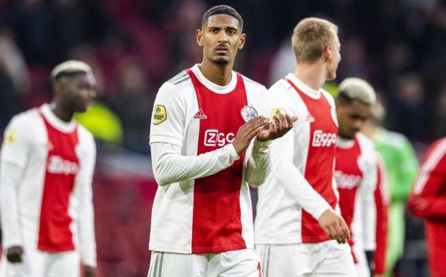 的一大亮点 的一大亮点