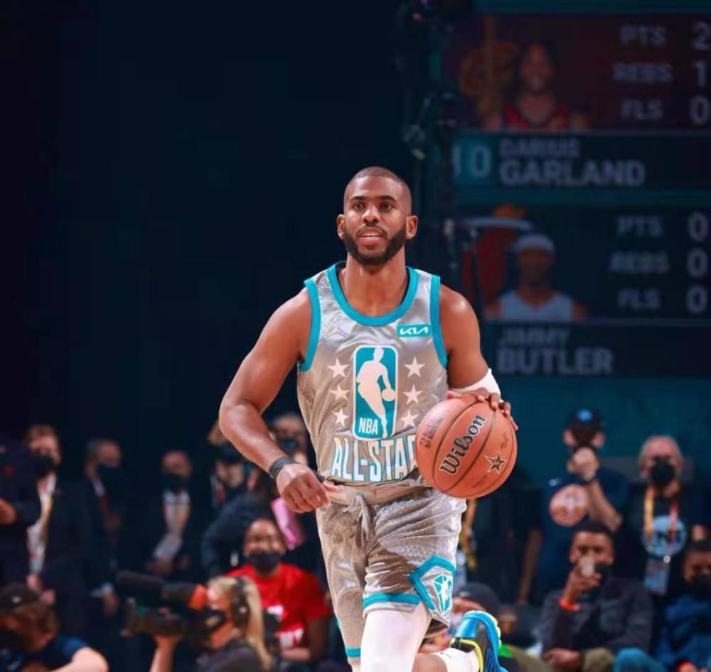 的选择展示 的选择展示