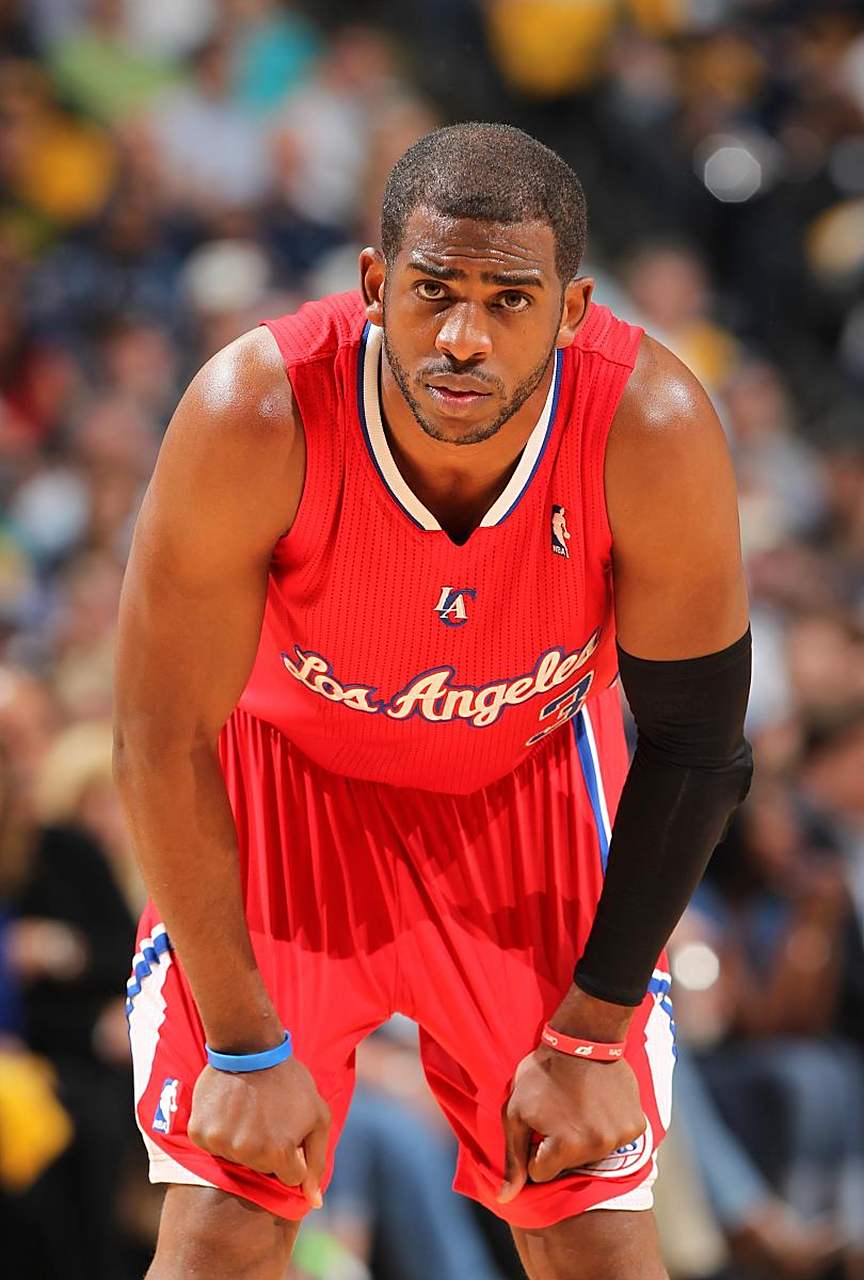 荣誉的潜力 荣誉的潜力