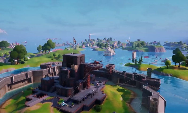 综上所述 综上所述