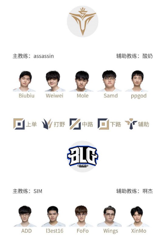 罪活动的合 罪活动的合