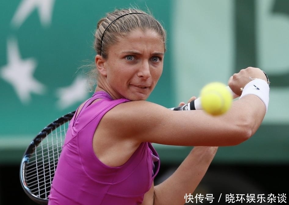 背后的可能 背后的可能