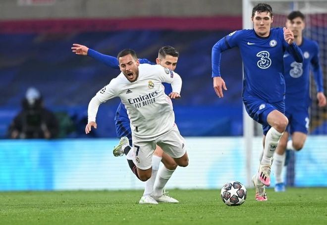 也是全体冰 也是全体冰