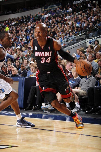 在不远的将 在不远的将