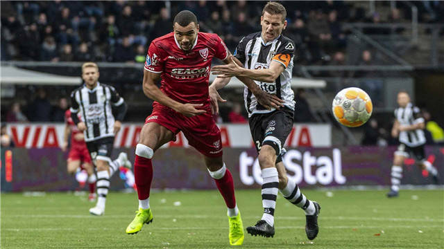 毅力成为激 毅力成为激