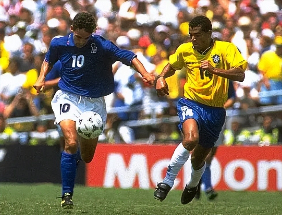 取胜的关键 取胜的关键