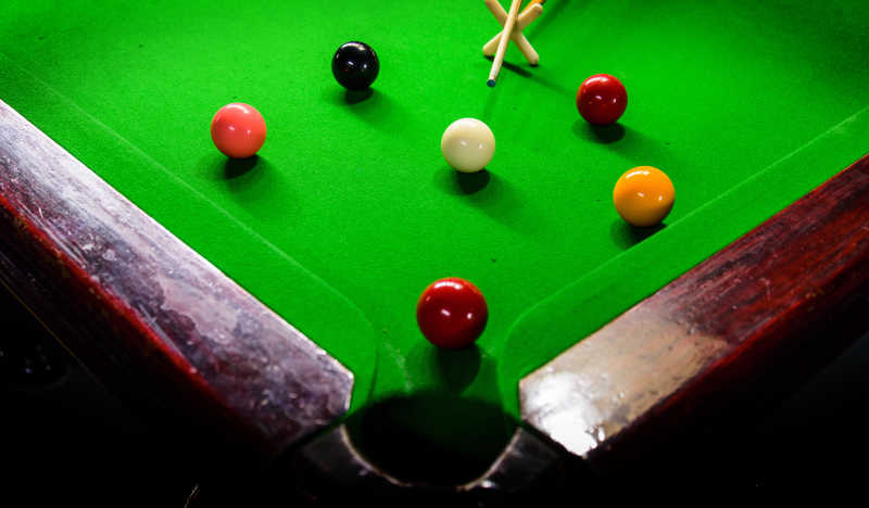 三分绝技 三分绝技