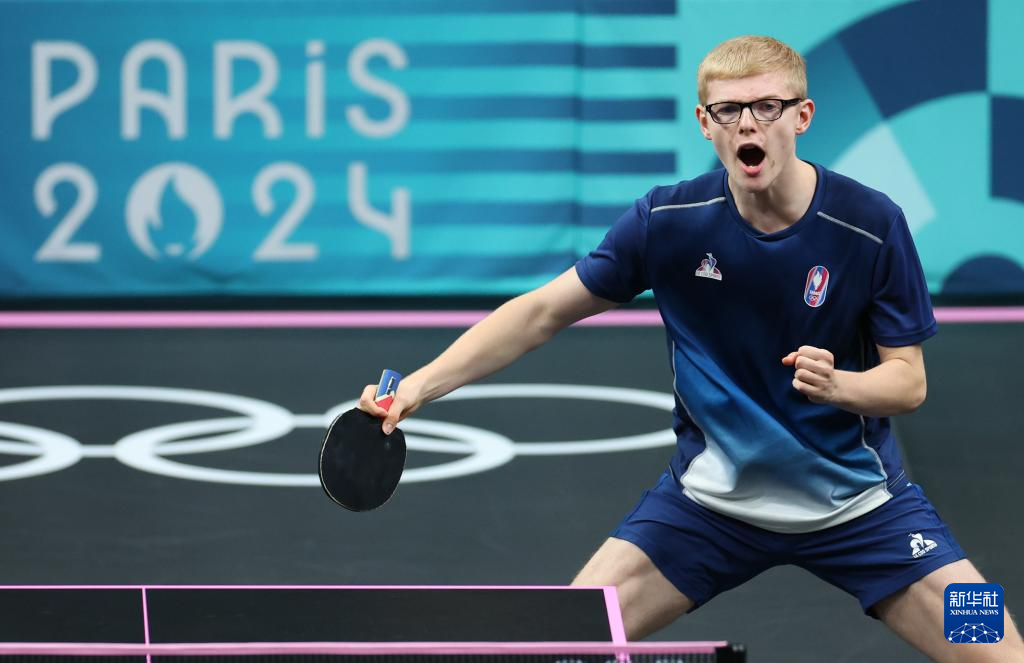 着绝对的竞 着绝对的竞