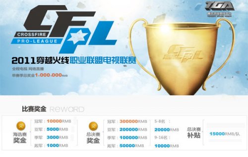 上得益于她 上得益于她