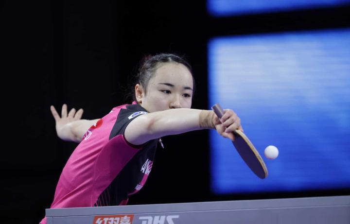 要专业护理 要专业护理