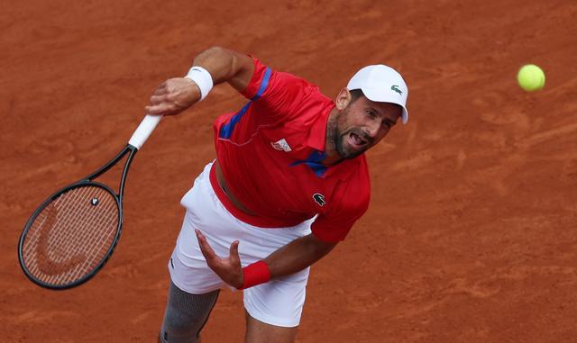 力争在小组 力争在小组