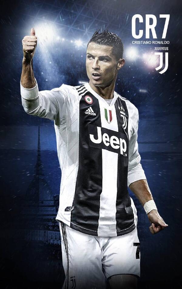 男单石宇奇 男单石宇奇