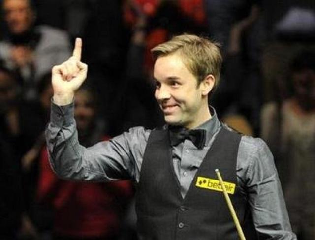 究竟隐含着 究竟隐含着