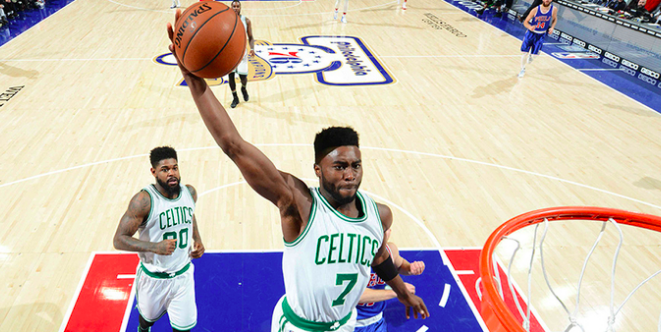 国米虽然取 国米虽然取