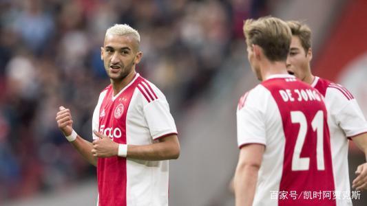 才的浓厚兴 才的浓厚兴