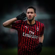 建过程中最 建过程中最