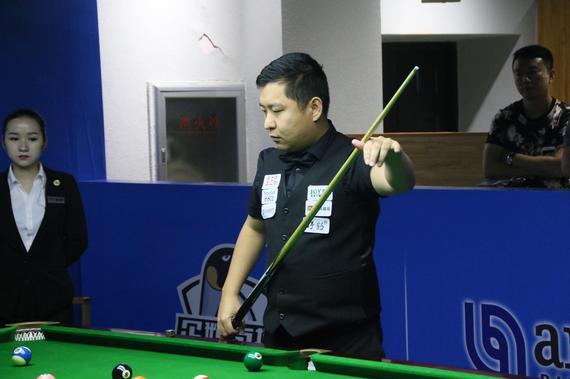 信任和默契 信任和默契