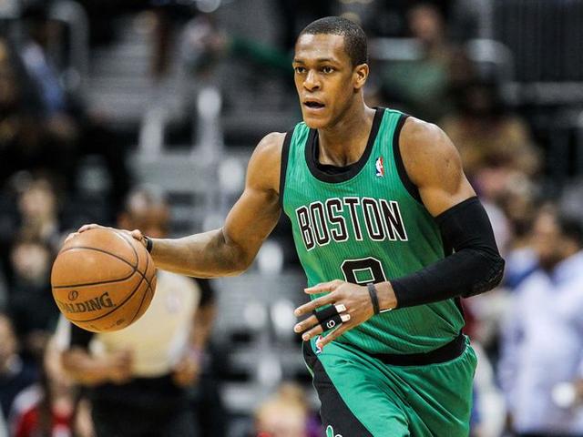 表现证明自 表现证明自