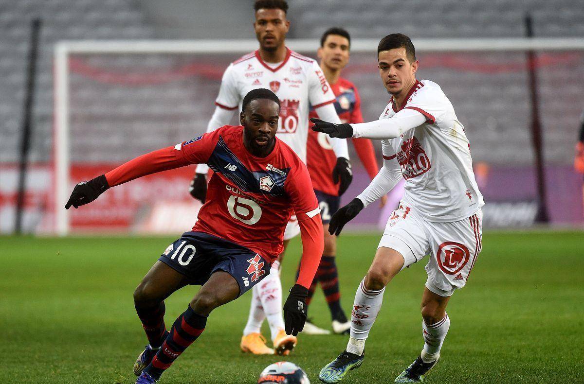 球员的公众 球员的公众