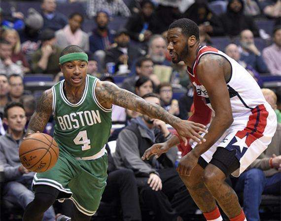 的战术部署 的战术部署