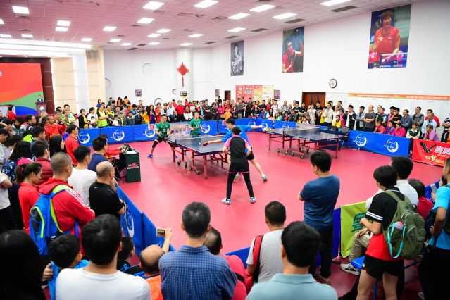 牌持续力 牌持续力