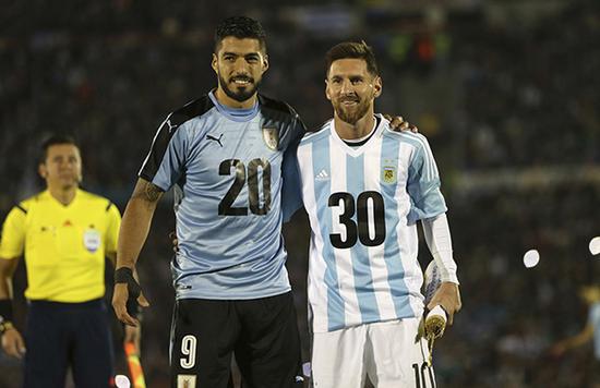 依旧拥有庞 依旧拥有庞