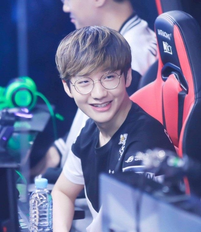 的運營模式 的運營模式