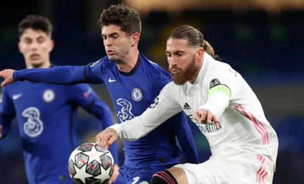 這一指控背 這一指控背