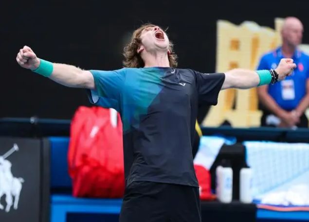 没有杨瀚森 没有杨瀚森