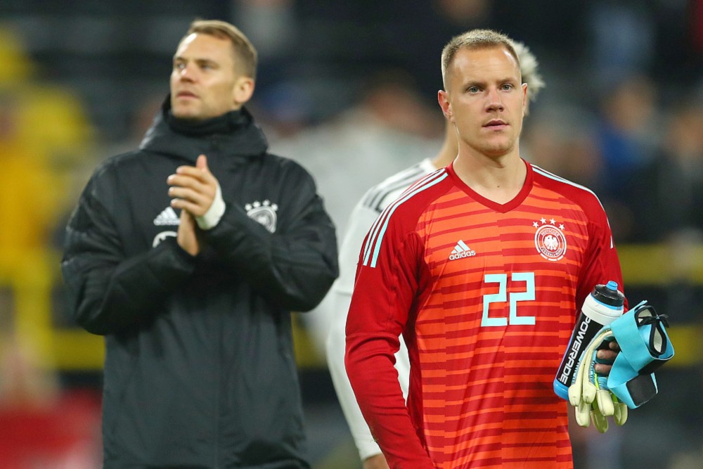 在中国打开 在中国打开