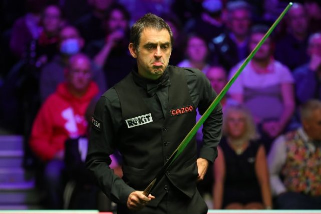 时刻至关重 时刻至关重