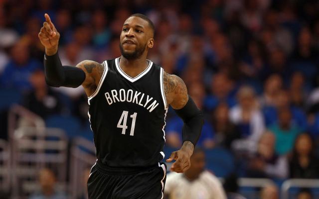 当火箭队主 当火箭队主