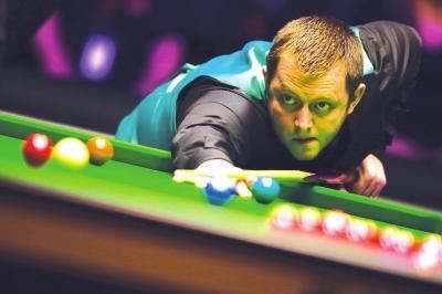 训练态度和 训练态度和